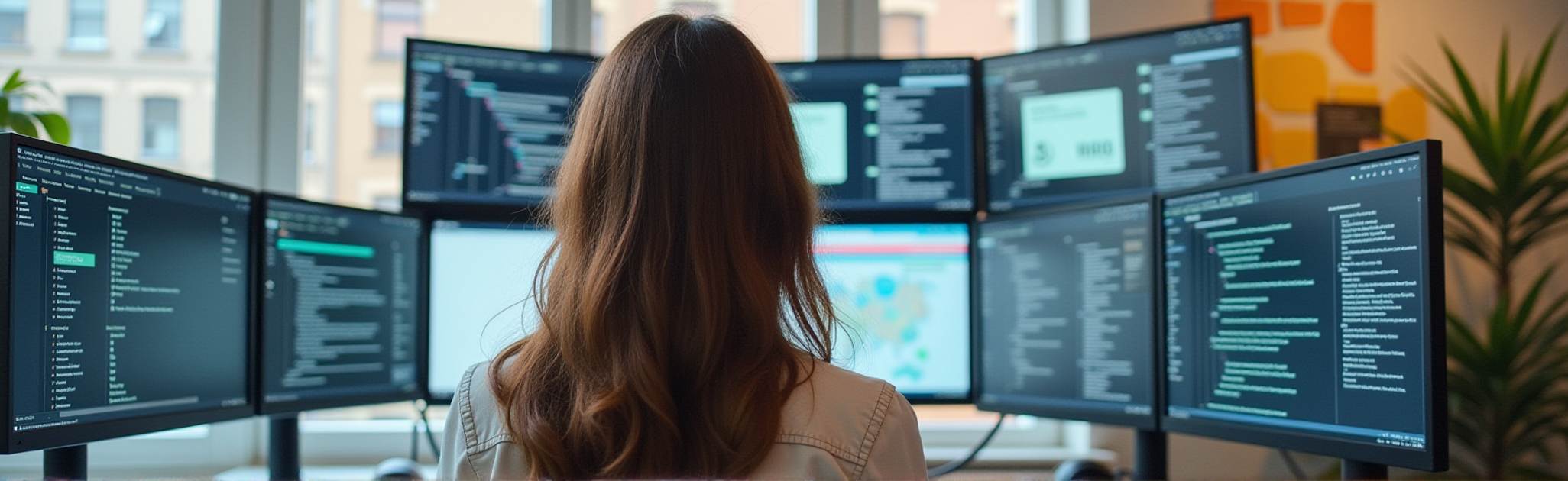 Composition de musiques de films d