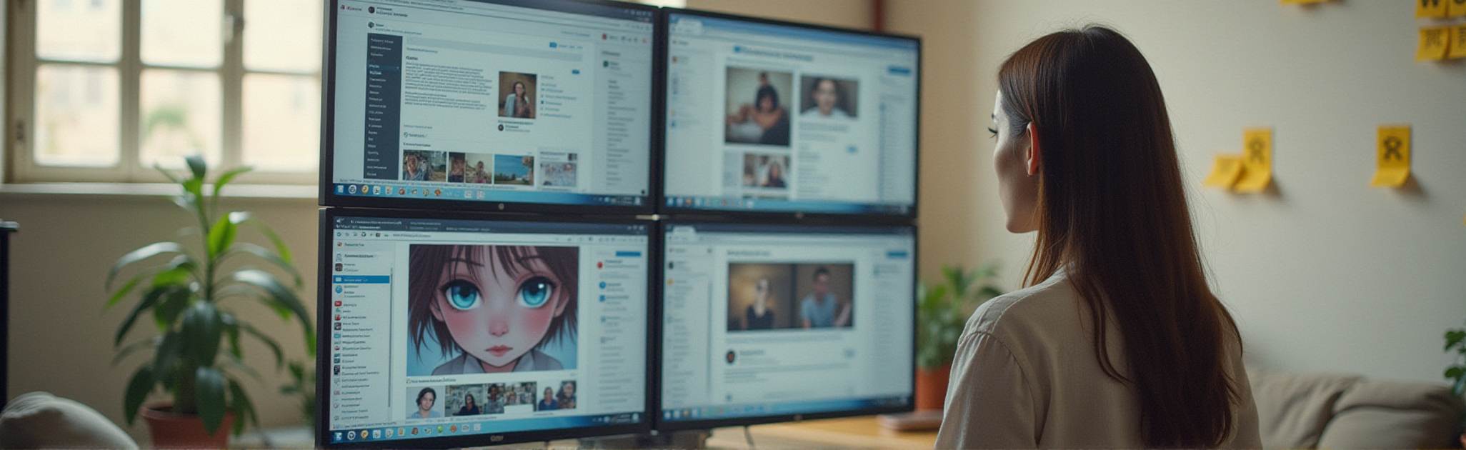 Composition de musiques pour des vidéos de mariage