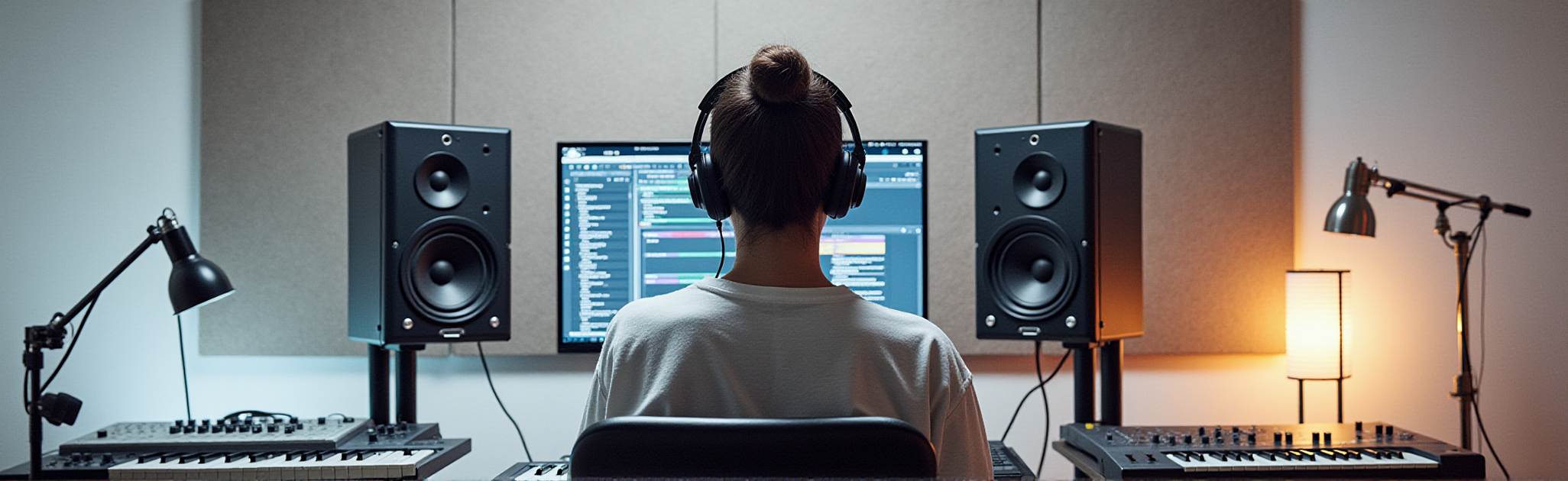 Conseils en stratégie pour l