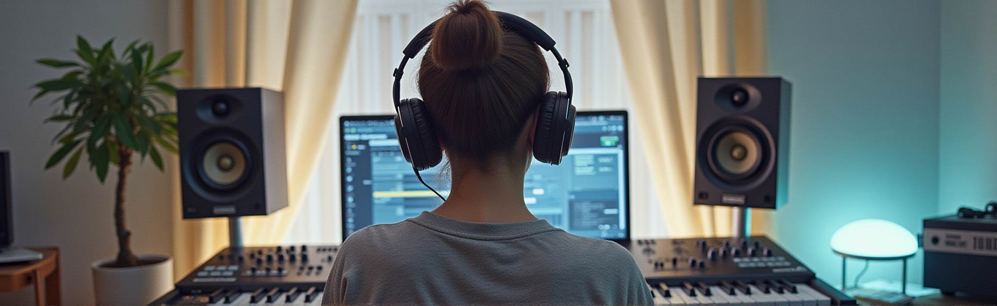 Optimisation de la diffusion des publications en analysant leur portée