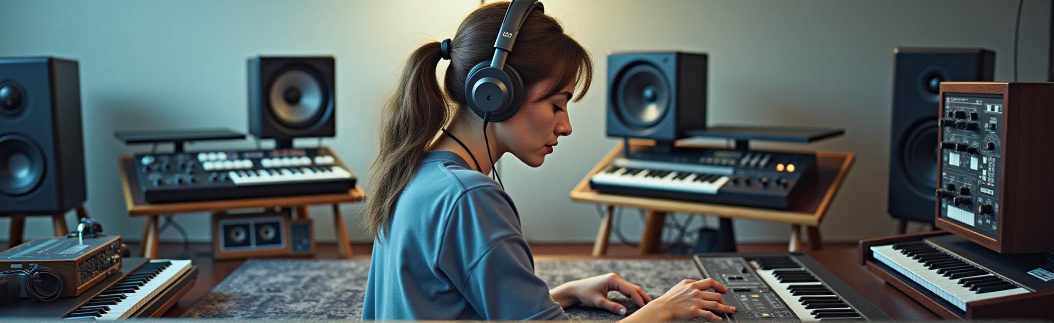 Conception de vidéos éducatives pour les enfants