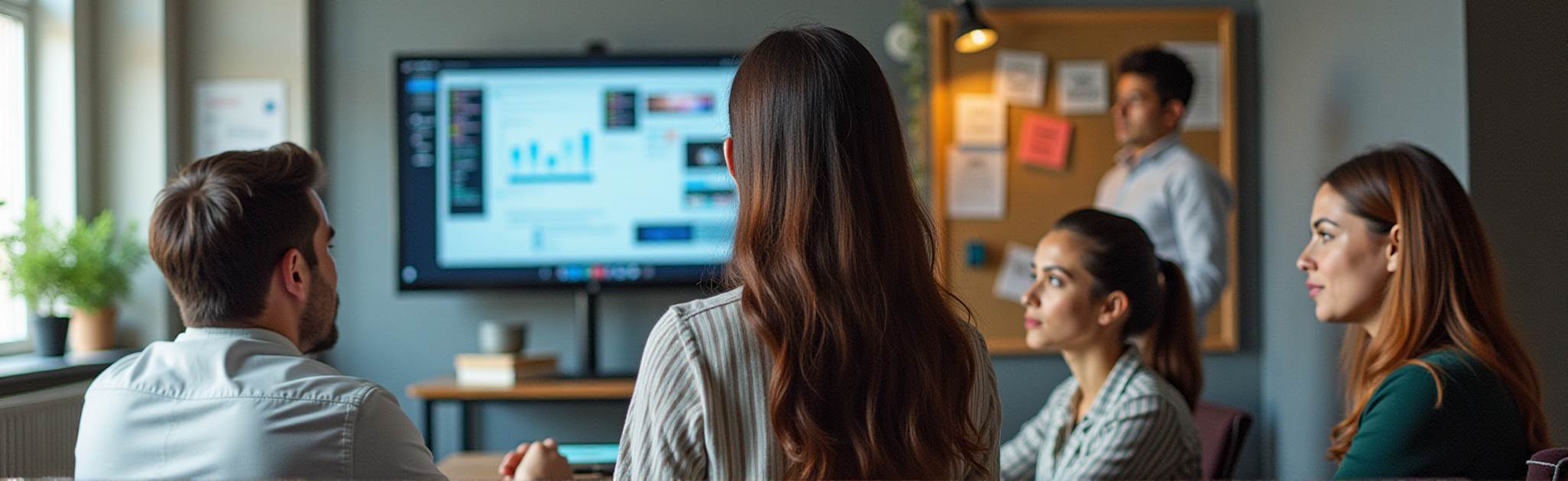 Composition de musiques pour des vidéos de mariage