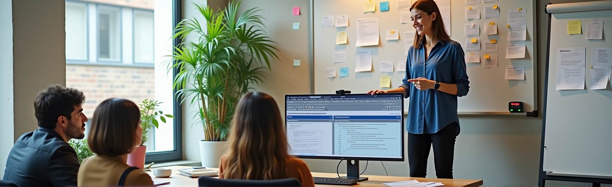 Création de broderies personnalisées pour les entreprises et les particuliers