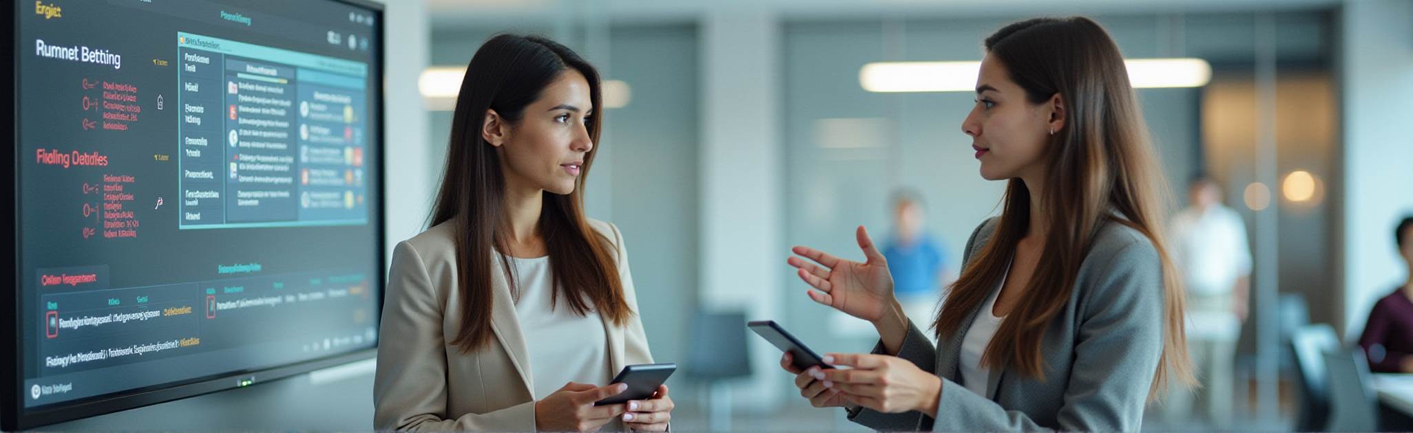 Composition de musiques de films d