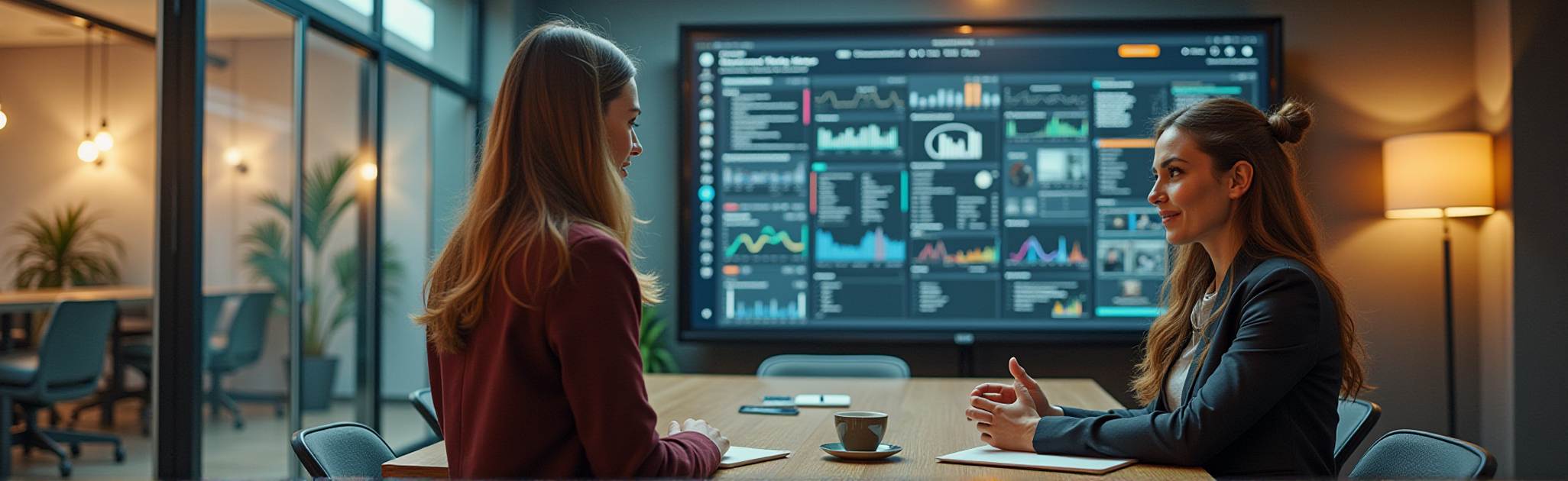 Animation de titres pour les vidéos ou les films