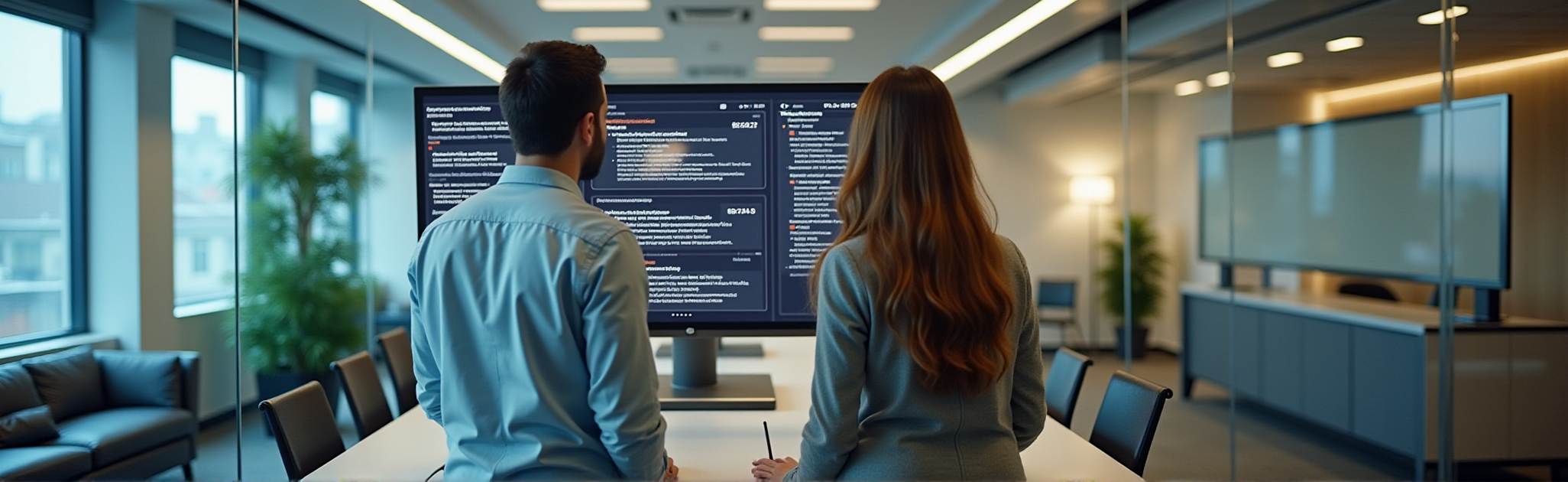 Réalisation de catalogues pour les entreprises et les particuliers