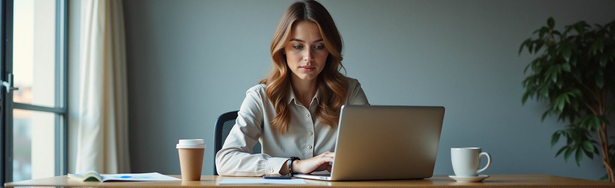 Réalisation de catalogues pour les entreprises et les particuliers