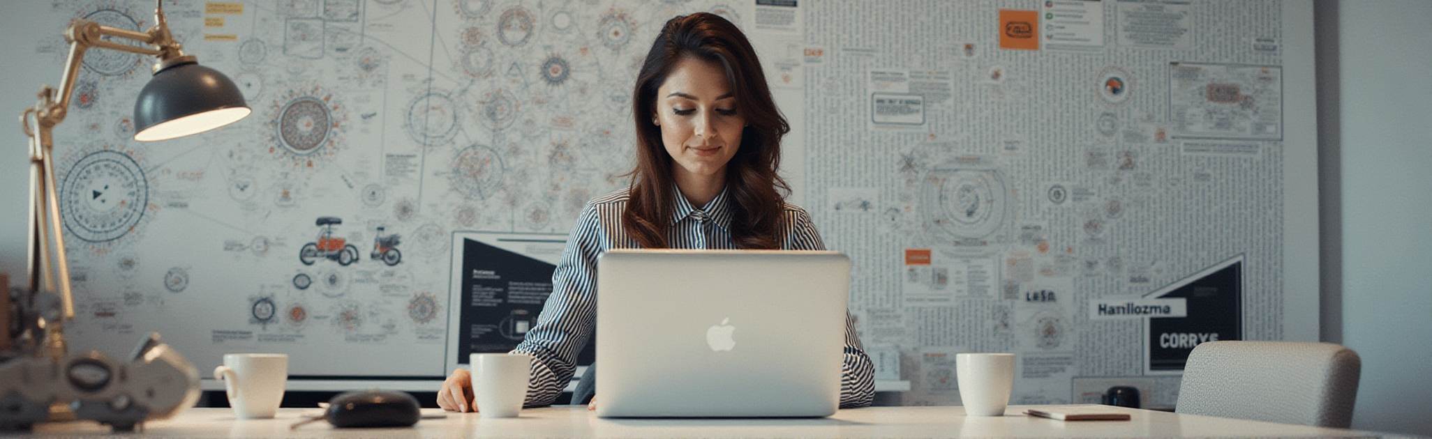 Montage de vidéos de voyage ou de tourisme