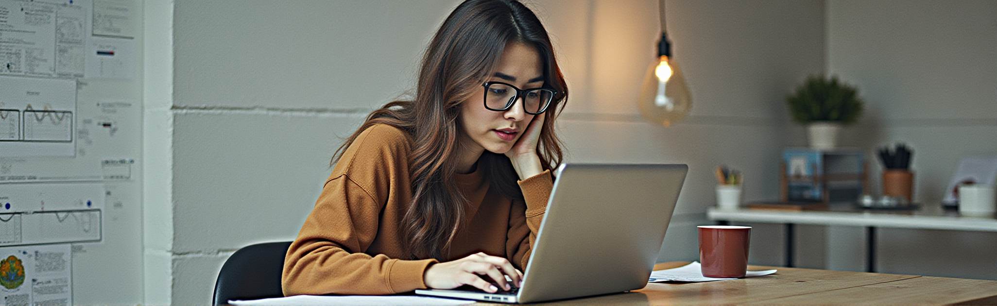 Production de flyers publicitaires pour les campagnes promotionnelles