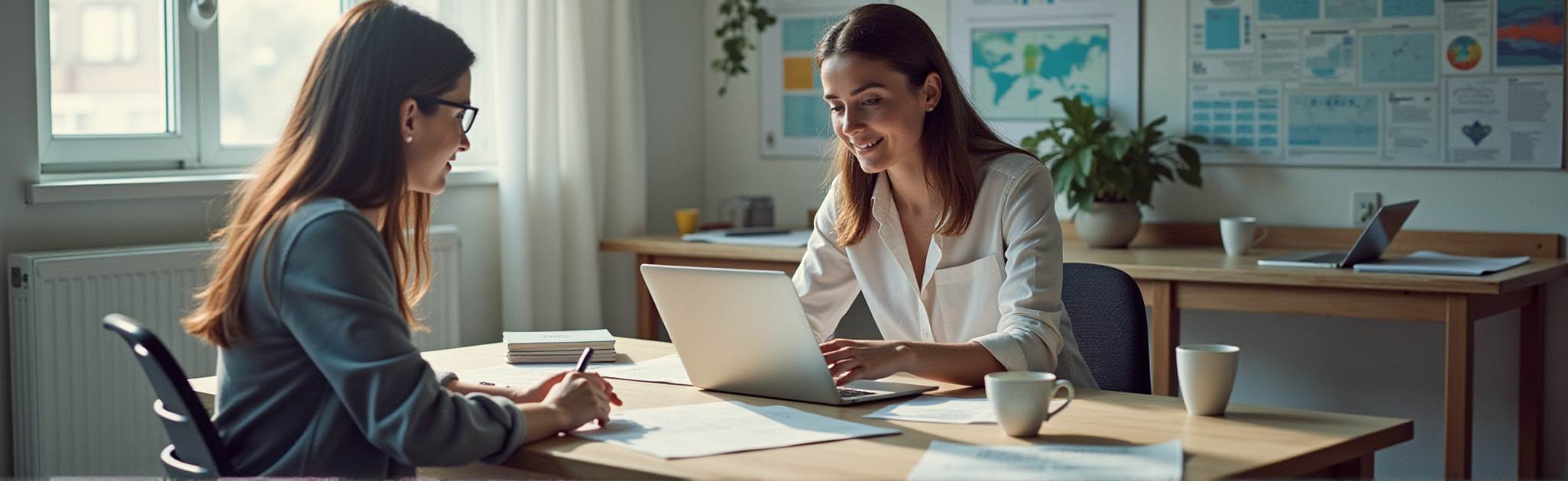 Réalisation de catalogues pour les entreprises et les particuliers