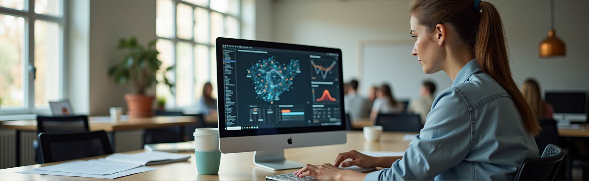 Assemblage de clips pour les événements, les mariages ou les anniversaires