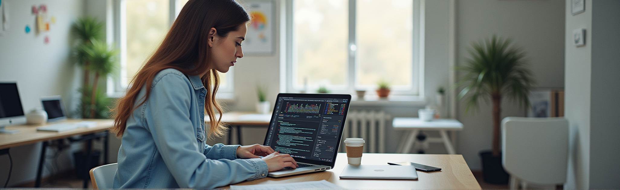 Montage de vidéos de voyage ou de tourisme