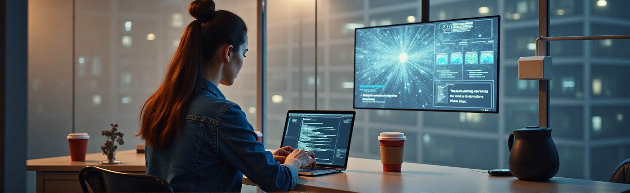 Marketing par courriel et automatisation du marketing