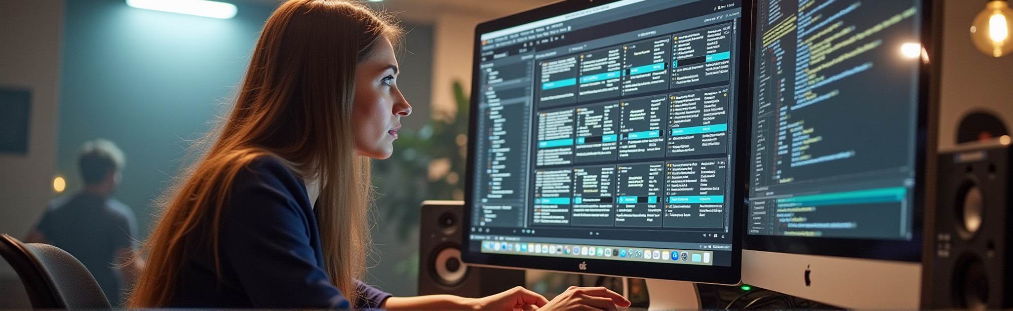 Édition de vidéos musicales pour les artistes