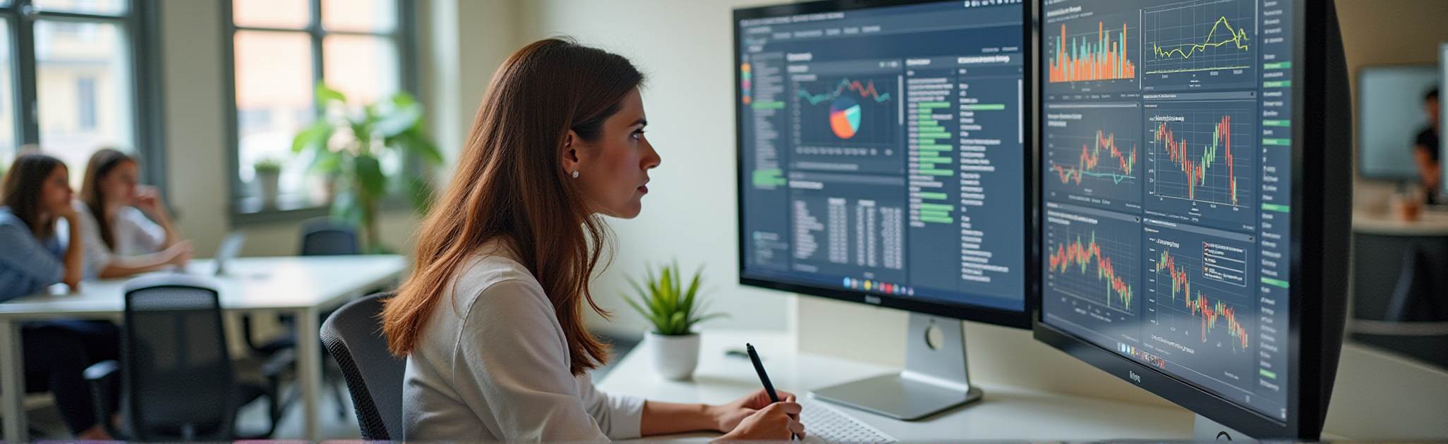 Création de GIF animés pour les réseaux sociaux ou les newsletters