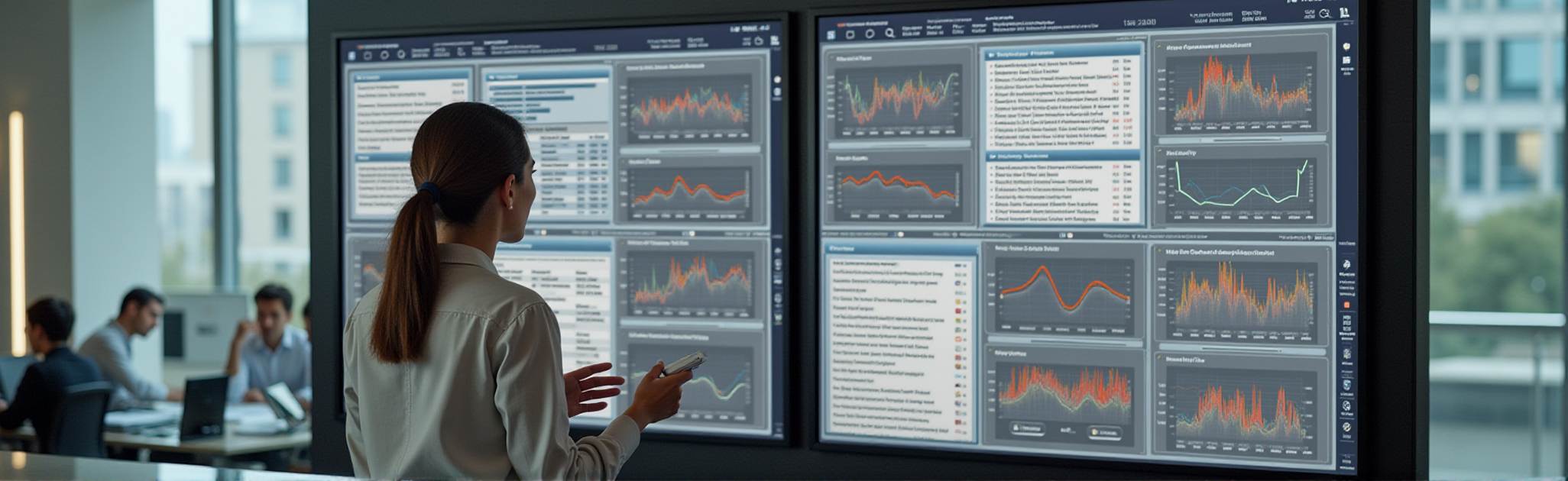 Création de cartes de fidélité pour les restaurants