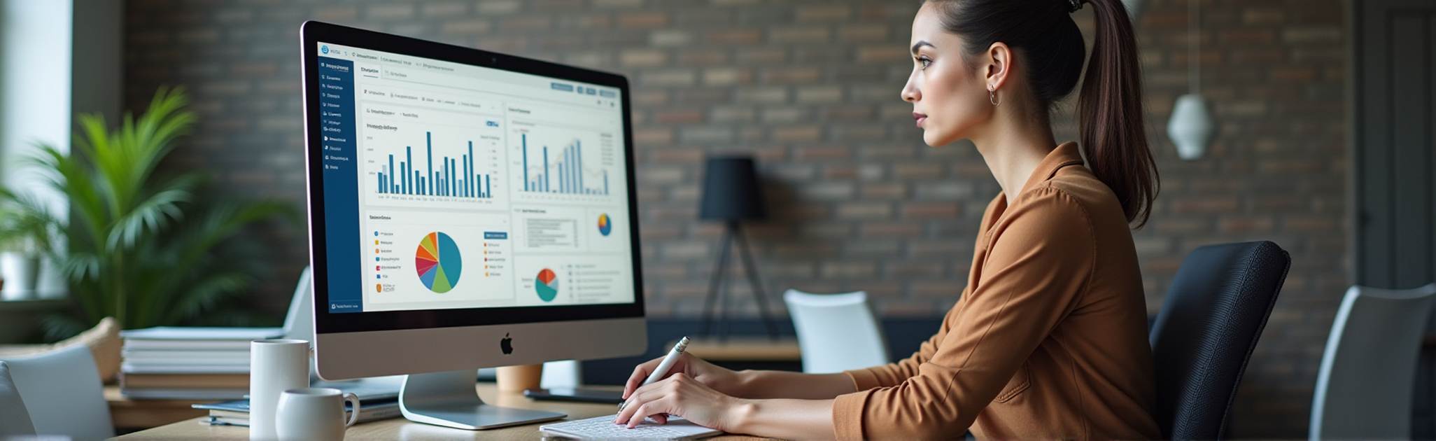 Réalisation de vidéos pour les événements sportifs ou culturels