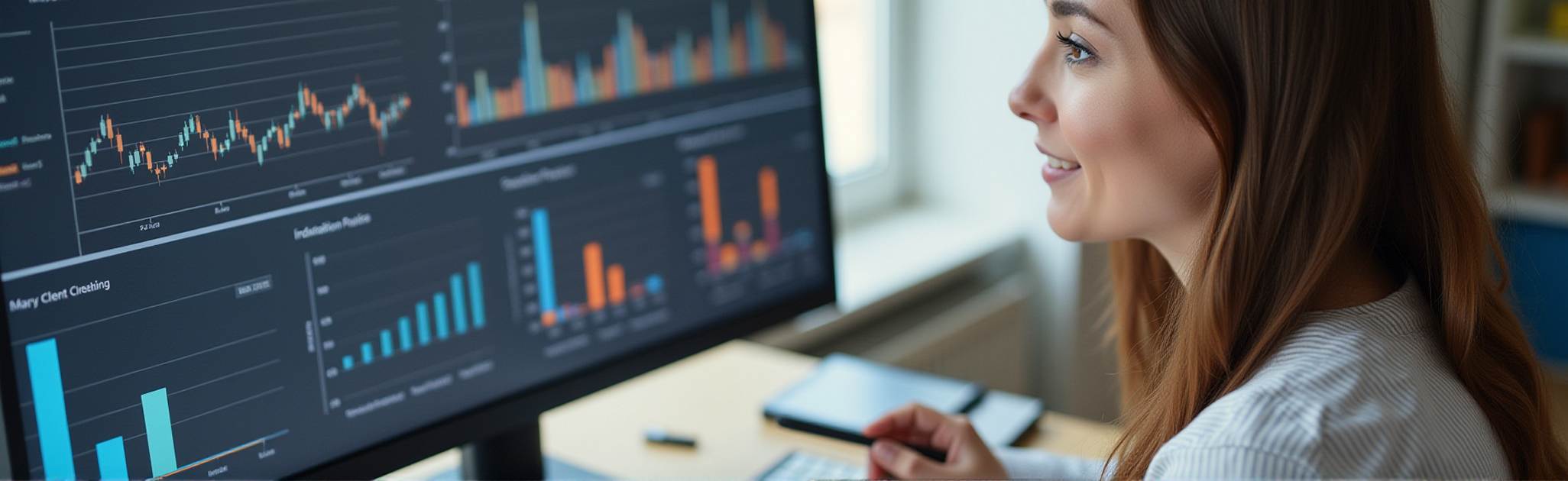 Création de GIF animés pour les réseaux sociaux ou les newsletters