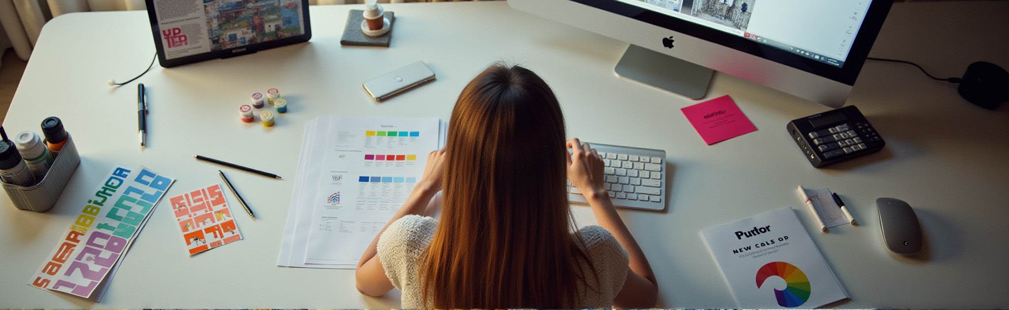 Traitement du langage naturel pour les chatbots