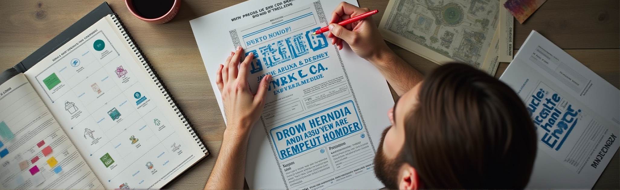 Production de graphiques pour les présentations PowerPoint