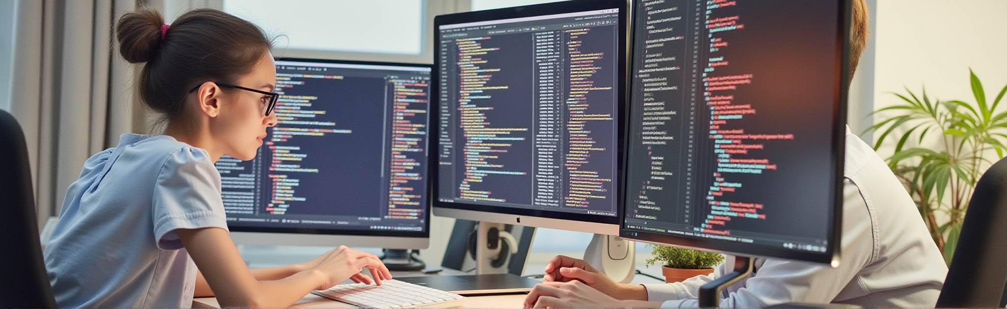 Conception de logos pour les restaurants