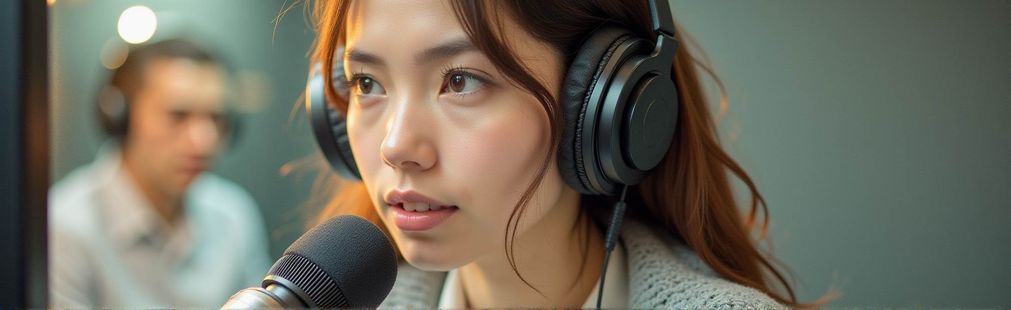 Animation de présentations PowerPoint ou Prezi