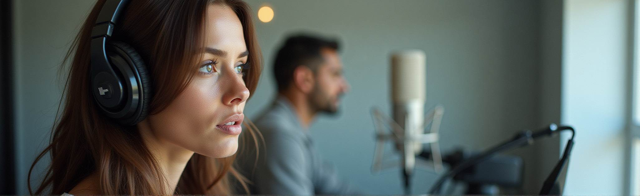 Élaboration de stratégies de contenu pour les réseaux sociaux