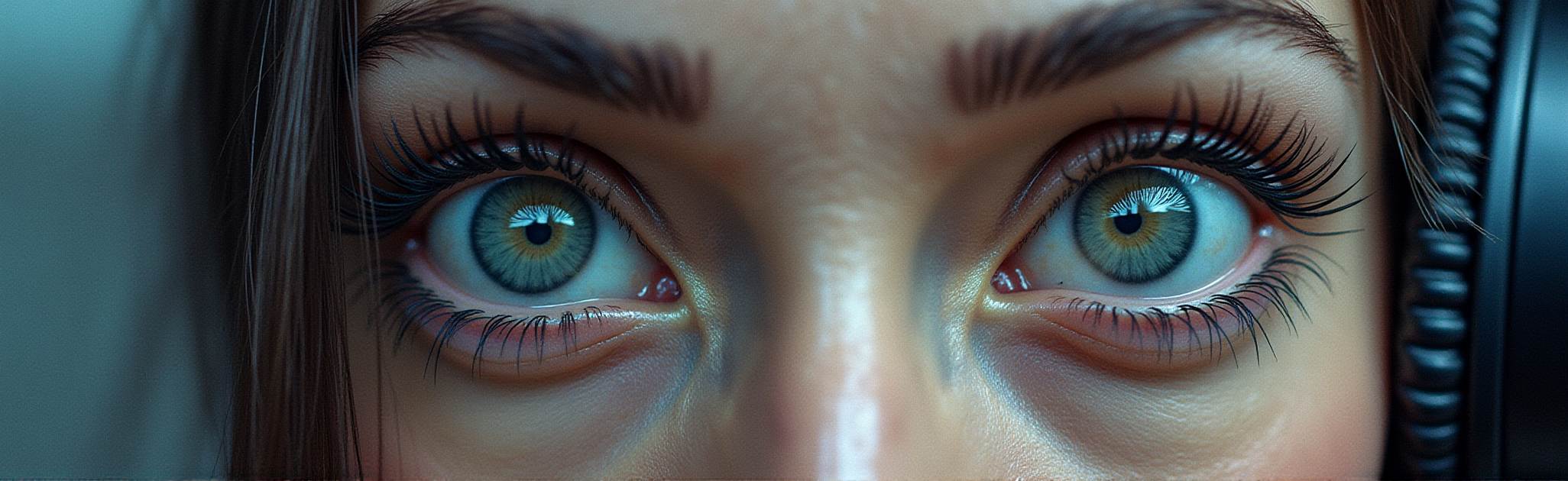 Création de GIF animés pour les réseaux sociaux ou les newsletters