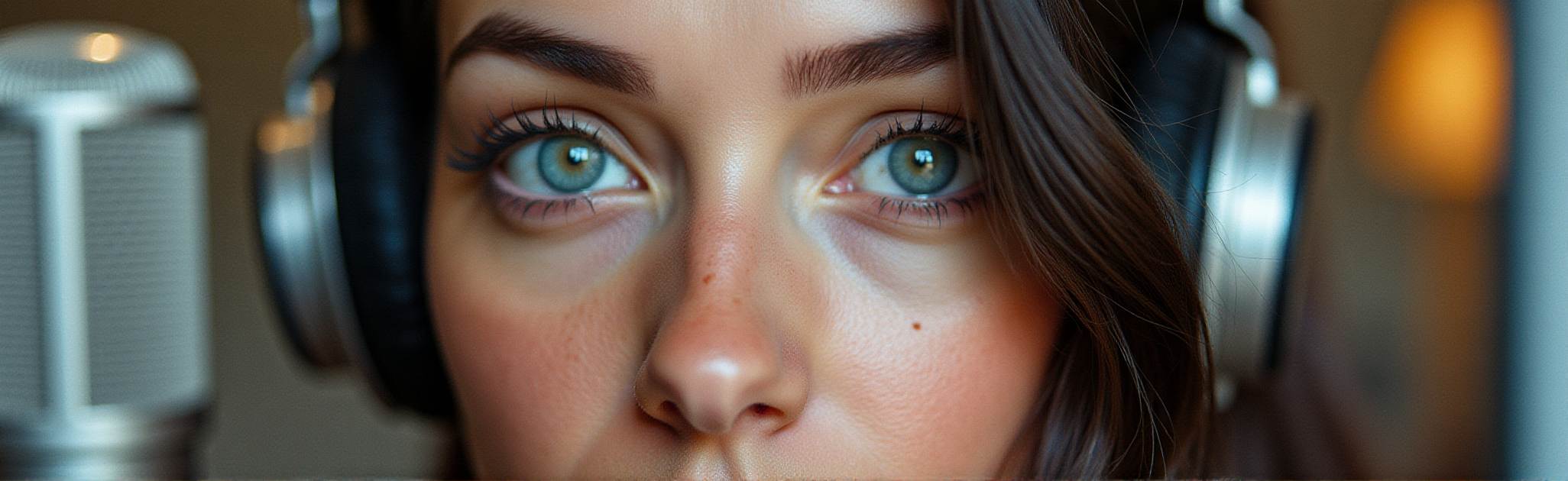 Création de rapports trimestriels pour les investisseurs