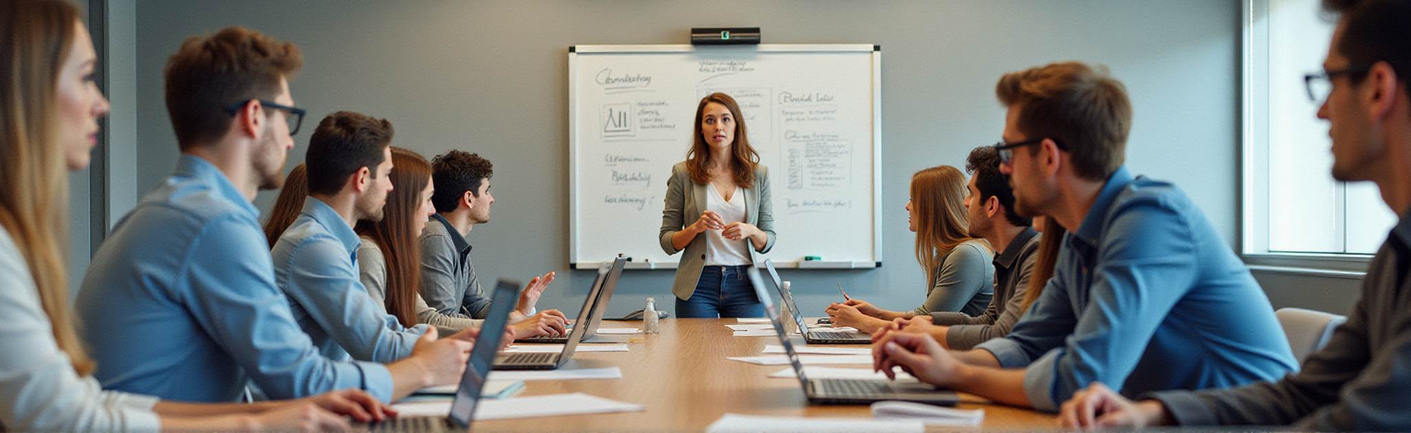 Conformité et confidentialité des données