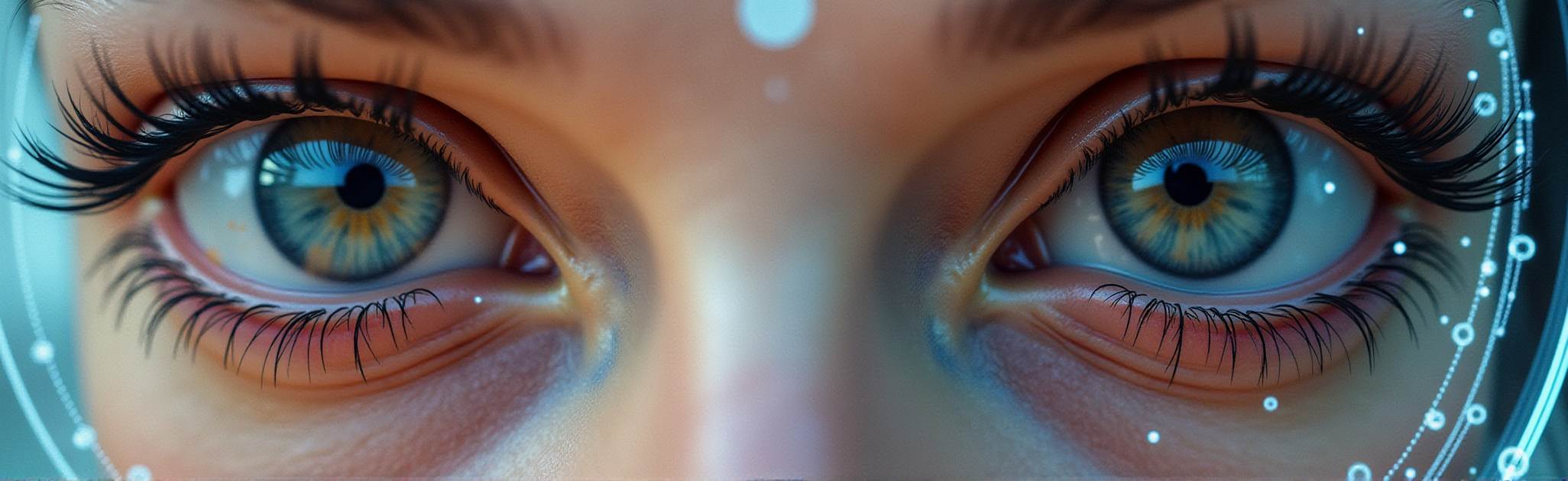 Élaboration de cartes de visite professionnelles personnalisées