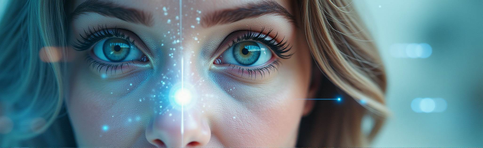 Conception de vidéos éducatives pour les enfants