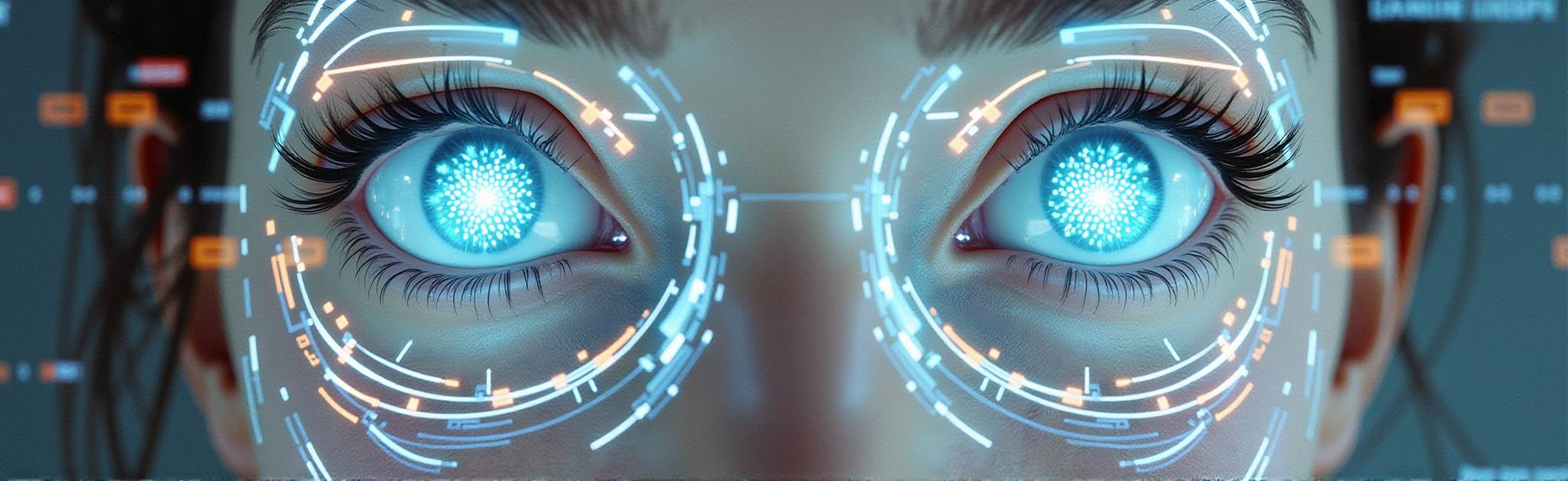 Conception de vidéos éducatives pour les enfants