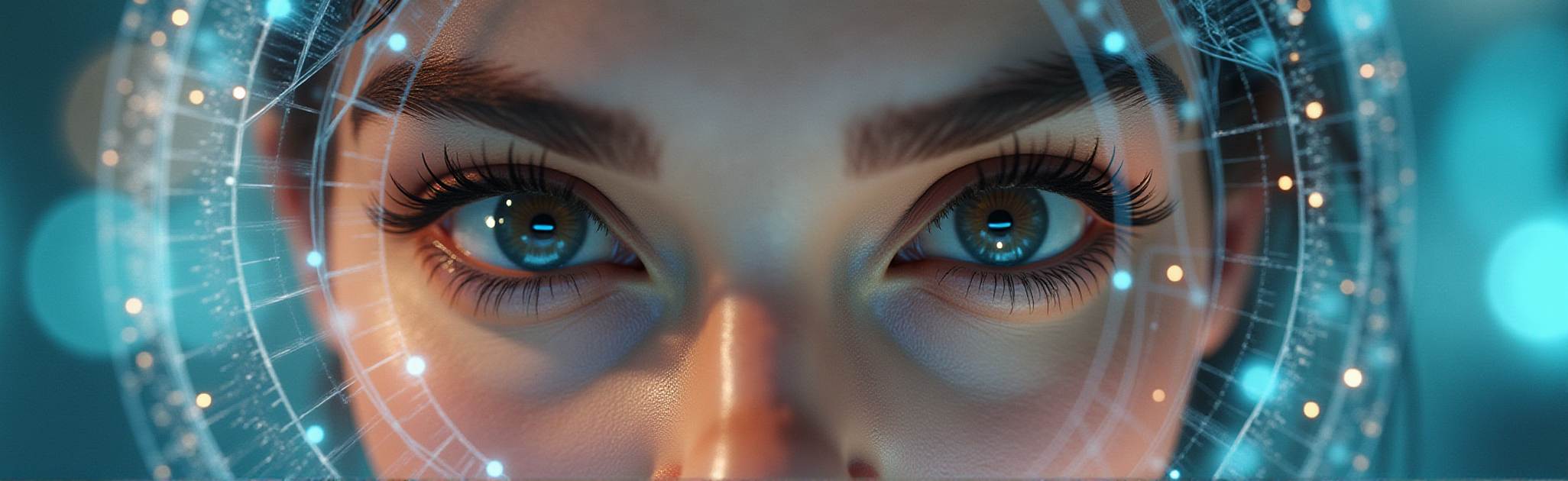 Élaboration de cartes de visite professionnelles personnalisées