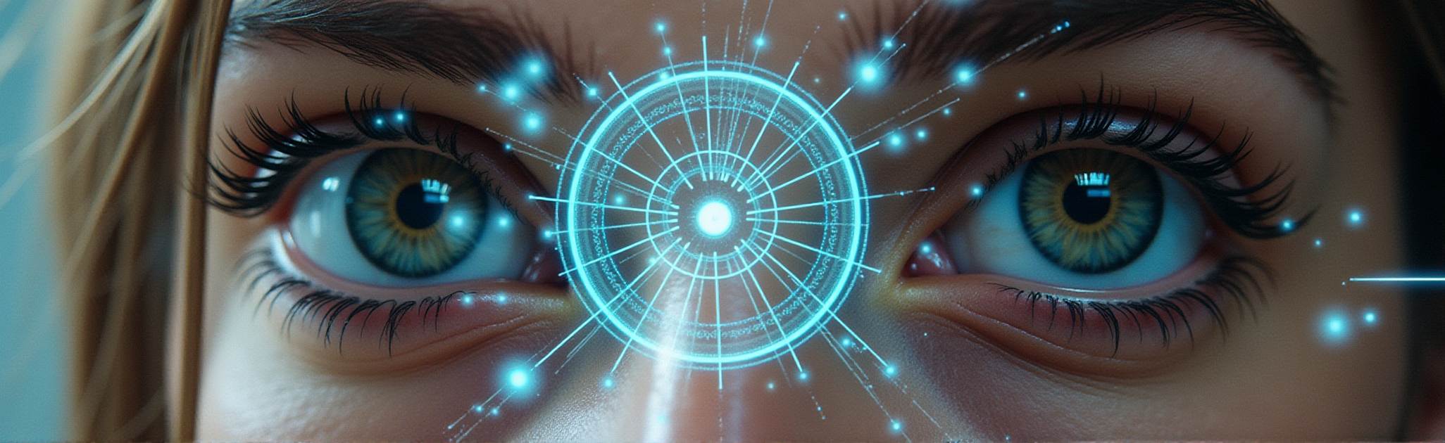 Animation de formations en ligne pour les professionnels du marketing