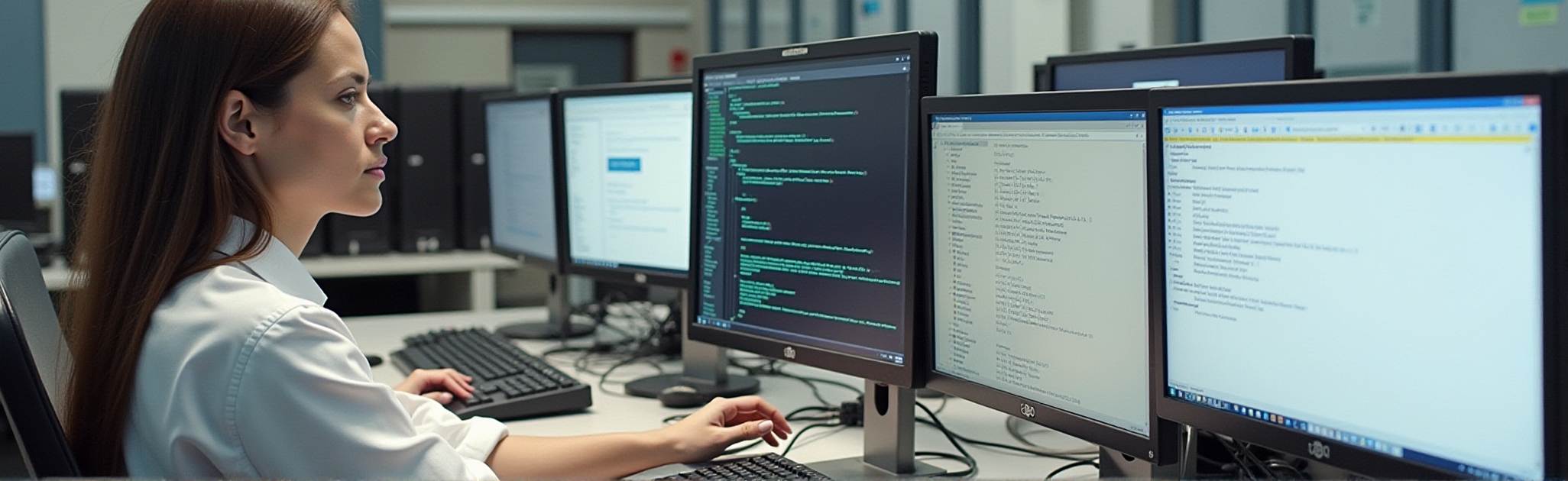 Animation de titres pour les vidéos ou les films