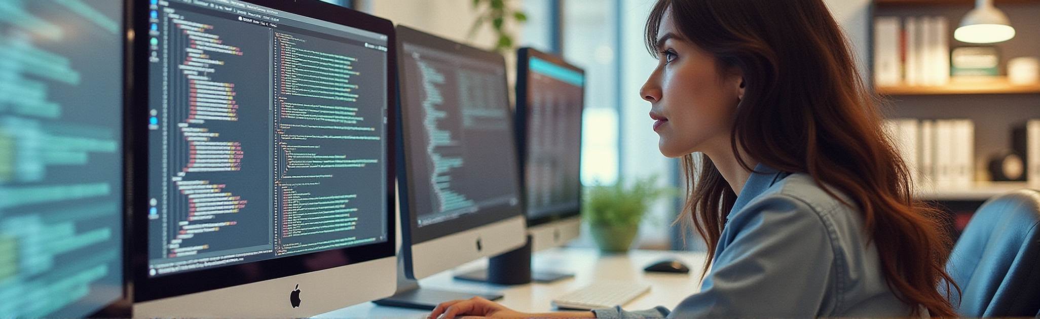 Conception de vidéos éducatives pour les enfants