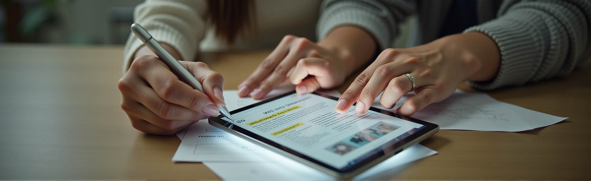 Création de sites web pour les restaurants