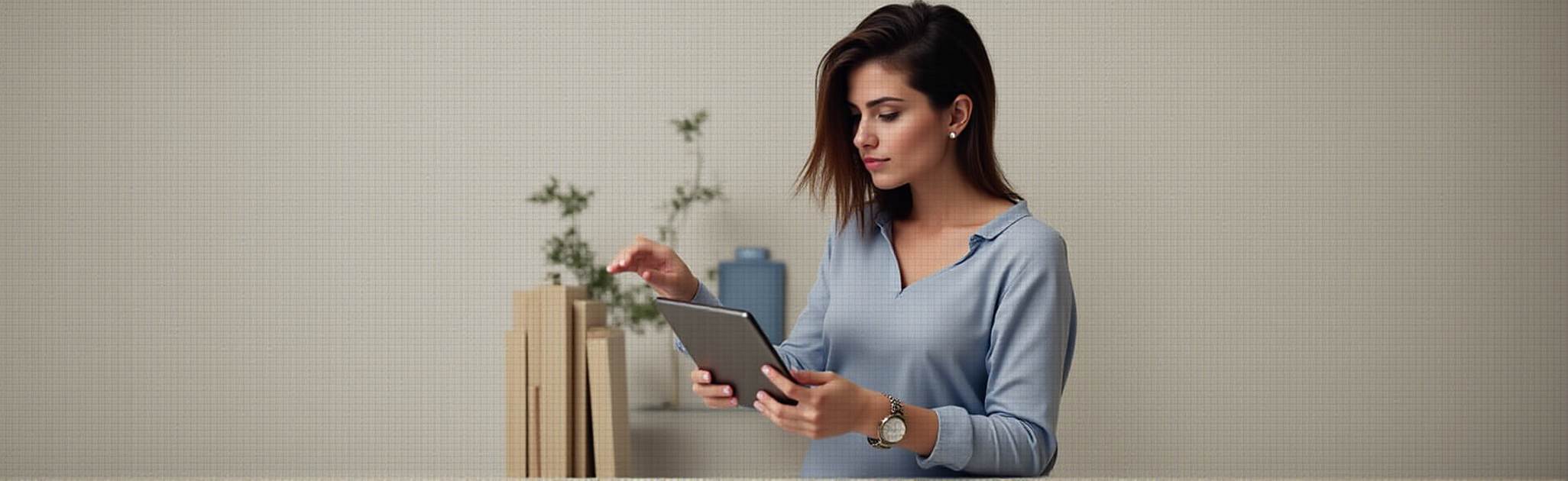 Création de sites web pour les restaurants