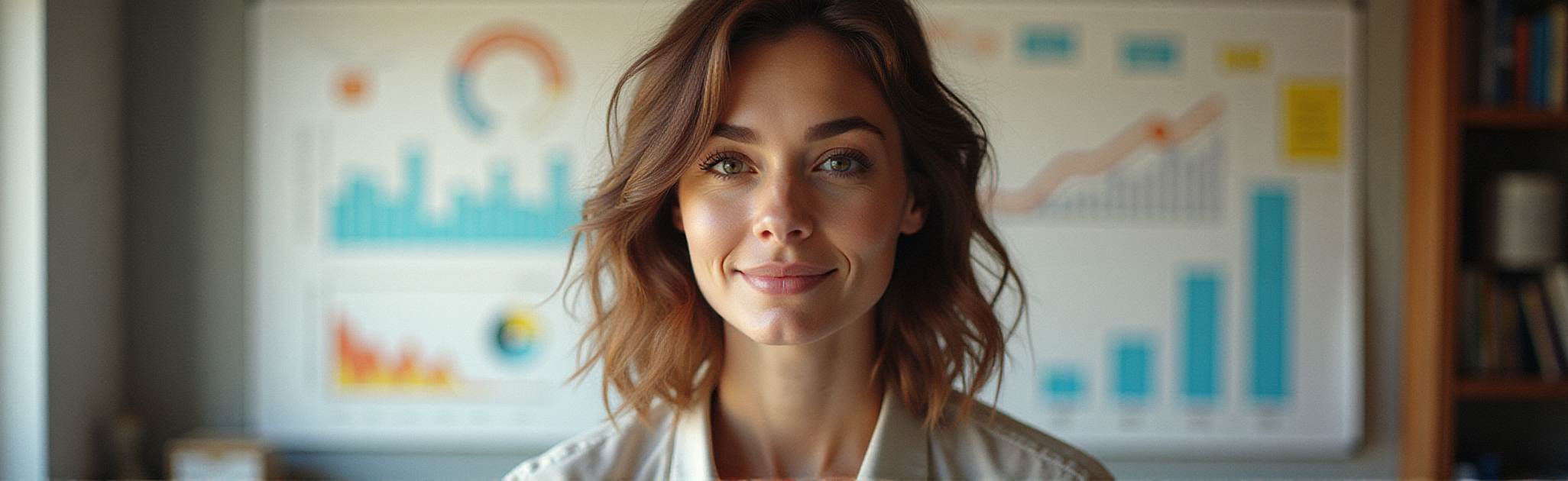 Réalisation de vidéos explicatives animées pour les tutoriels en ligne