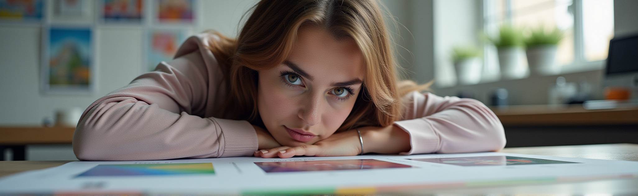 Animation de logos pour les entreprises