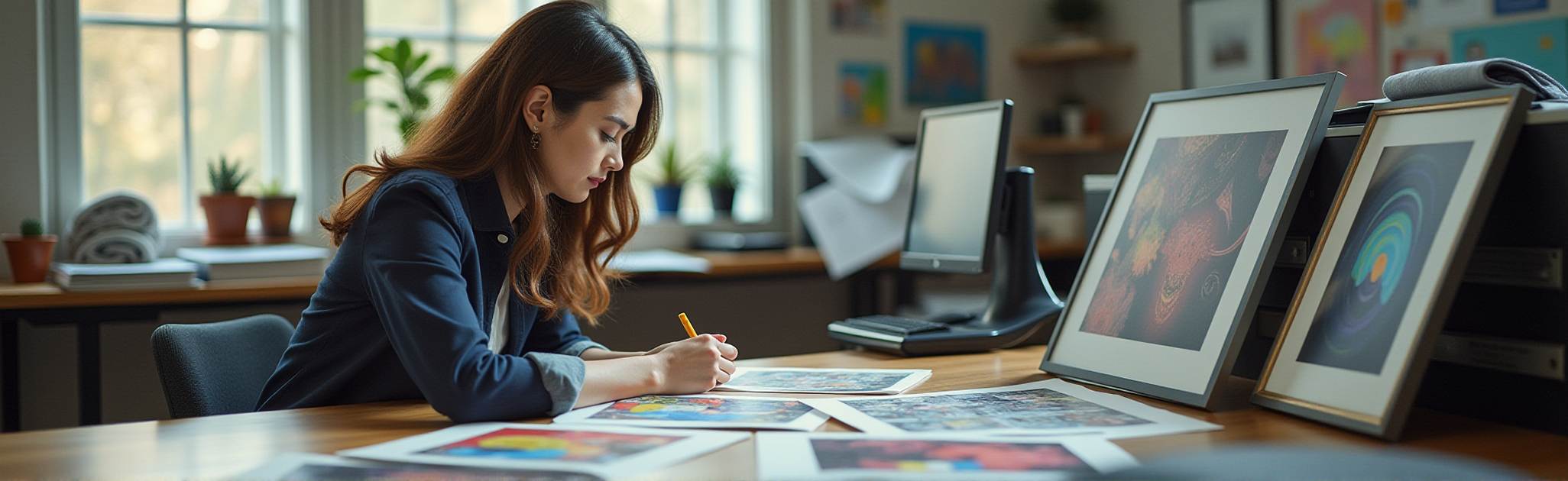 Réalisation de maquettes sonores pour des projets multimédias.