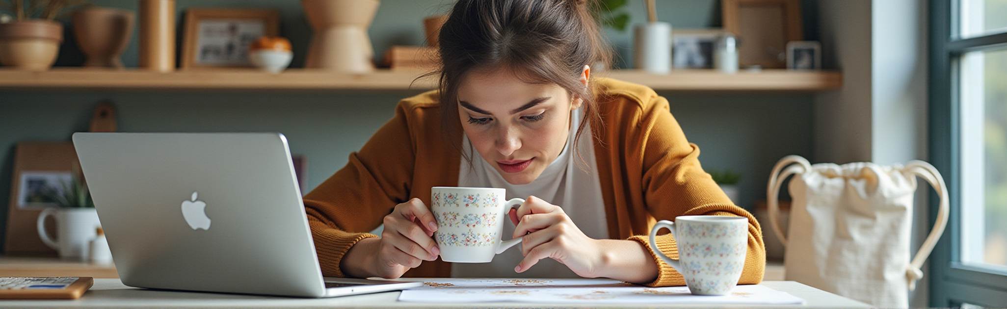 Création de storyboards pour les vidéos ou les films