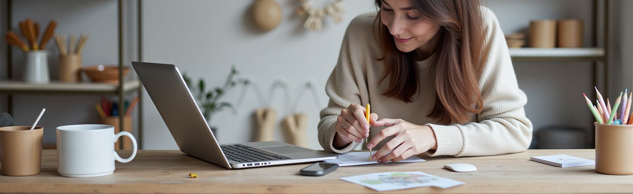 Design de décors pour des événements professionnels et institutionnels