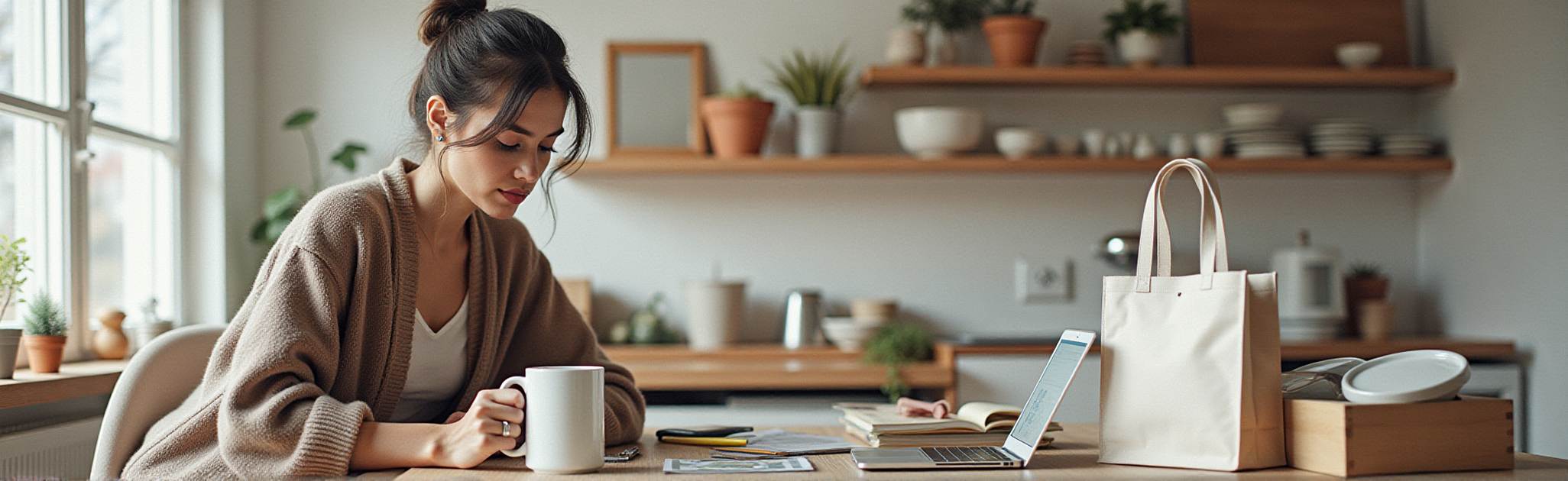 Animation de logos pour les entreprises