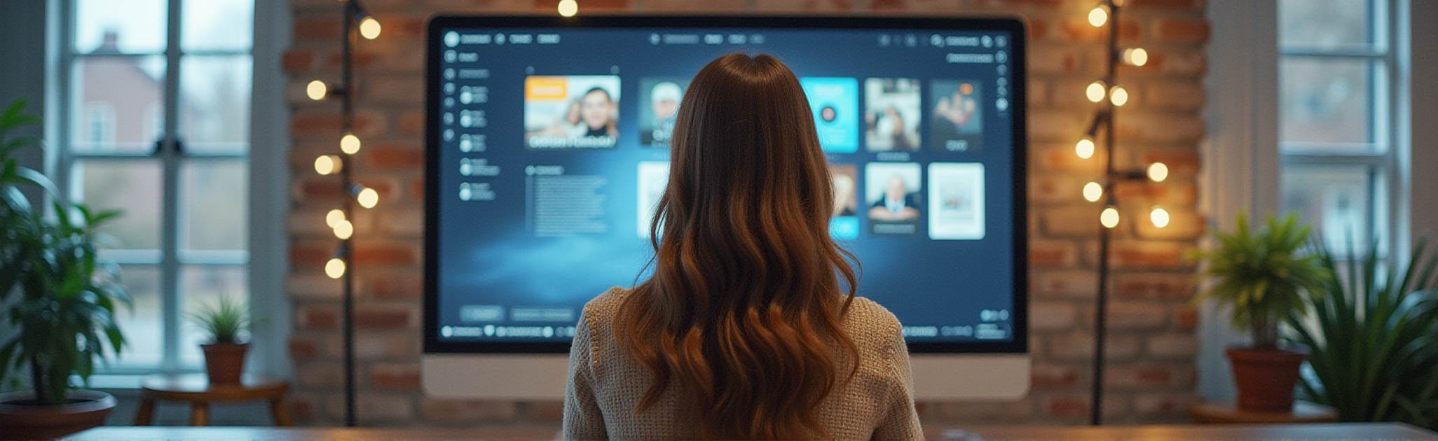 Gestion de projets Scrum