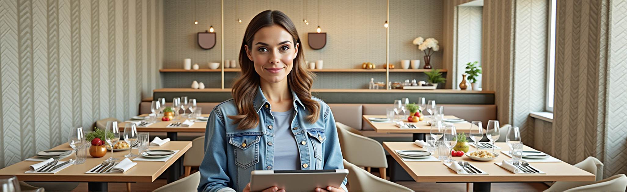 Édition de vidéos promotionnelles pour les entreprises