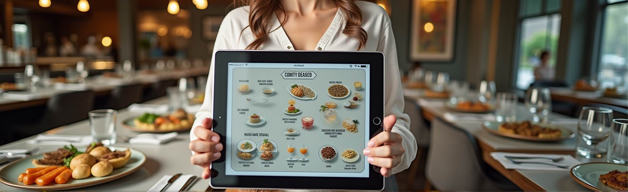 Modération des commentaires et des réactions des internautes sur les réseaux sociaux