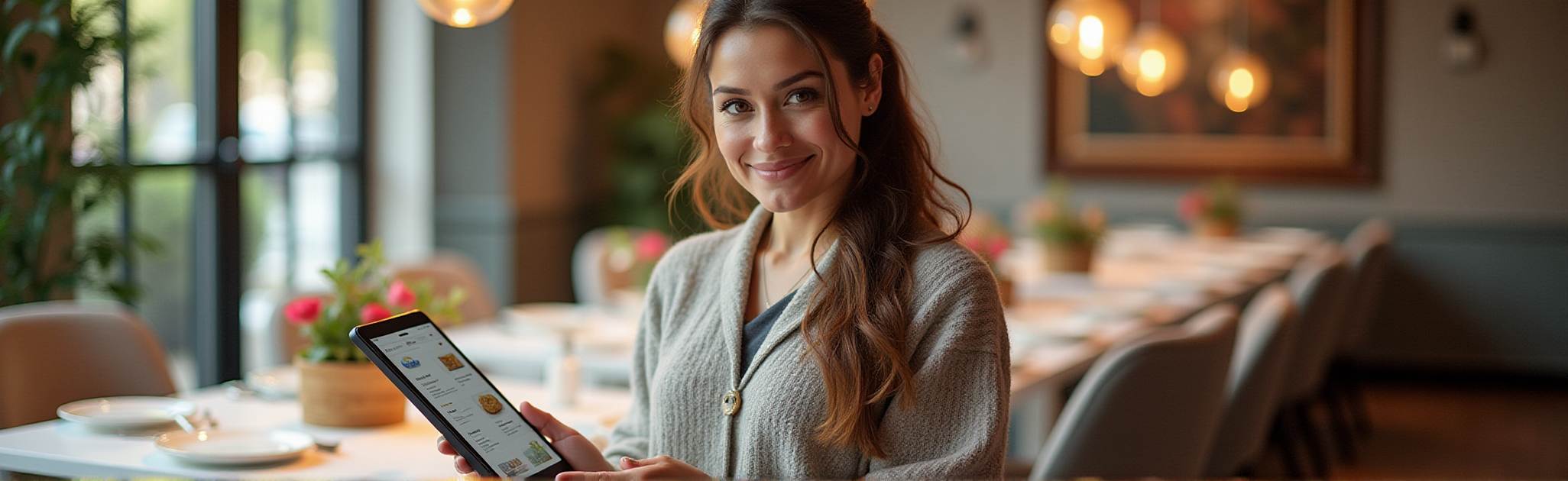 Création de storyboards pour les vidéos ou les films