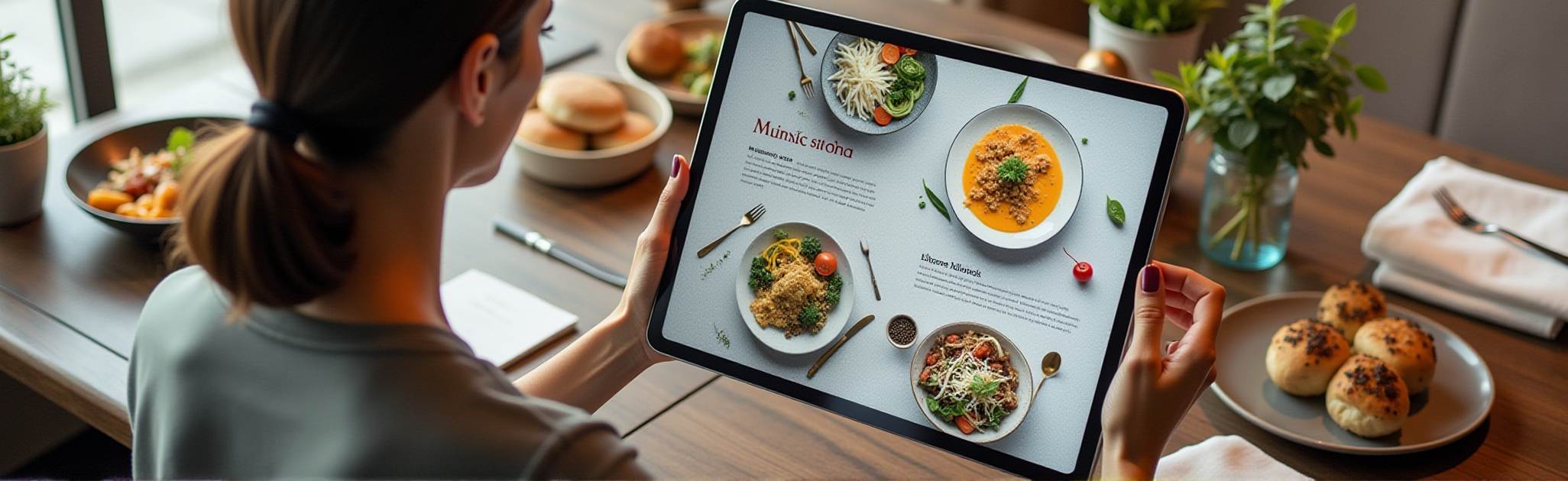 Montage de vidéos promotionnelles pour les sites web ou les applications mobiles